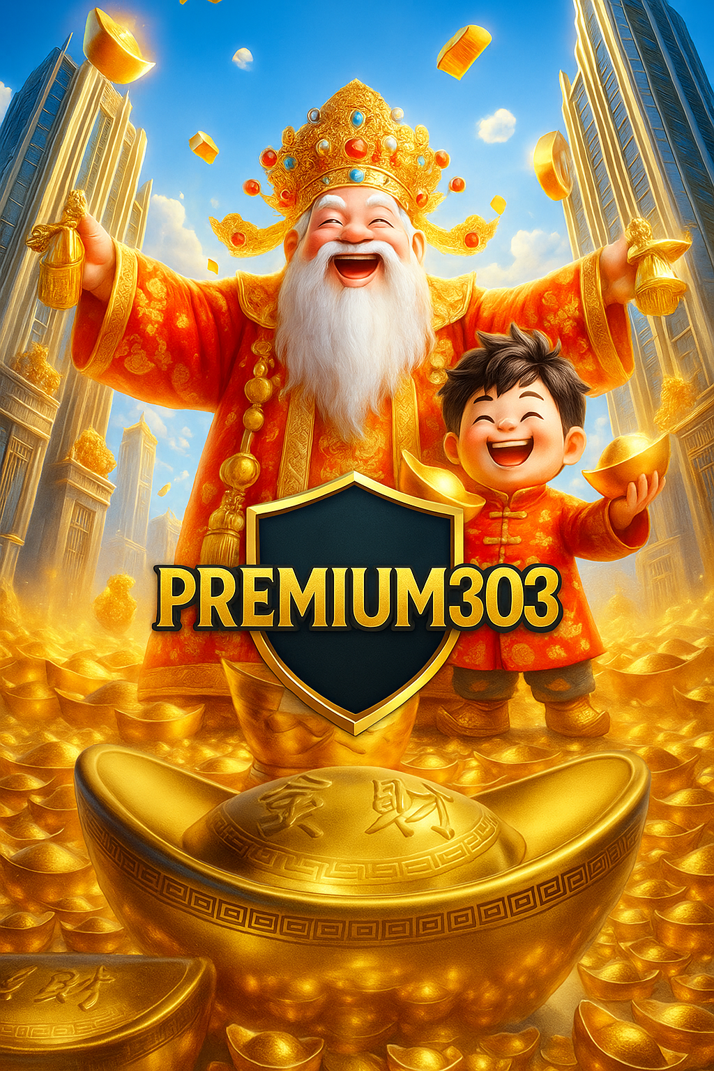 Wd888 : Banyak Event Seru di Wd 888 Game Online Terbaik Seru