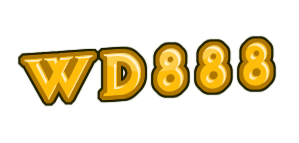 logo WD888