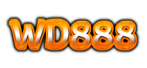 Wd888 – Wd 888 | Platform Yang Lagi Dibicarakan Dimana Mana